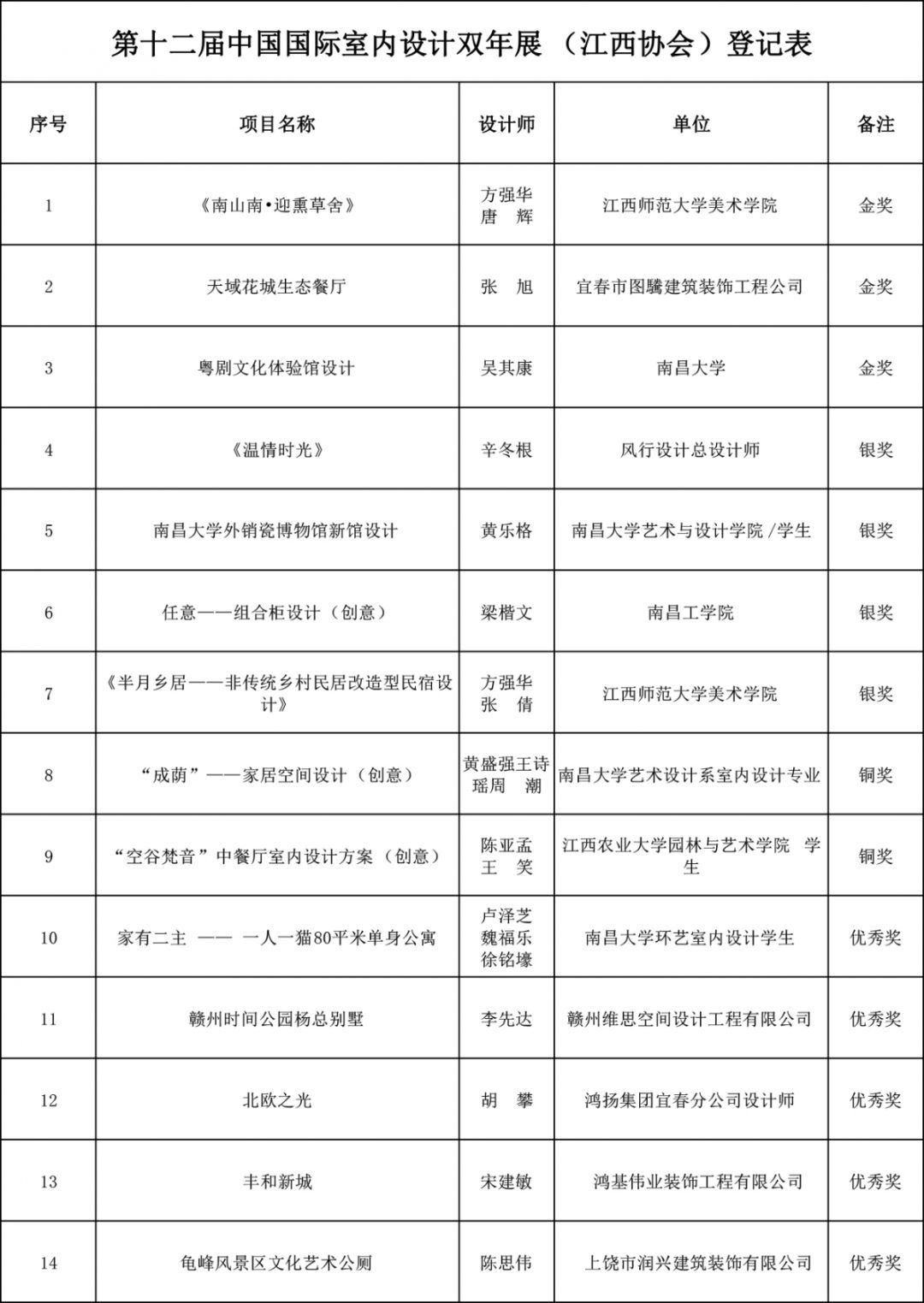 微信圖片_20190213131311