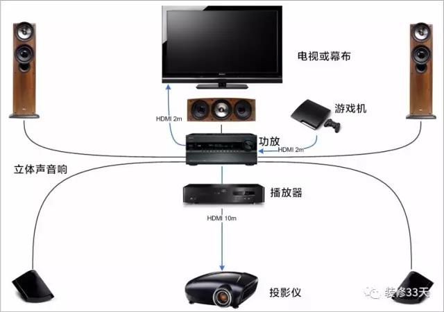 微信圖片_20190227104206