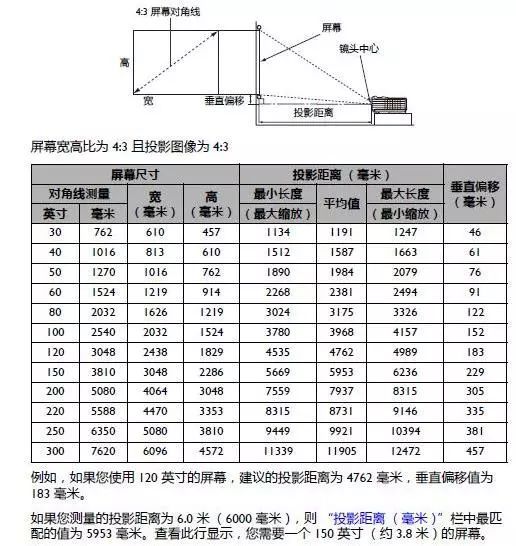 微信圖片_20190227104216