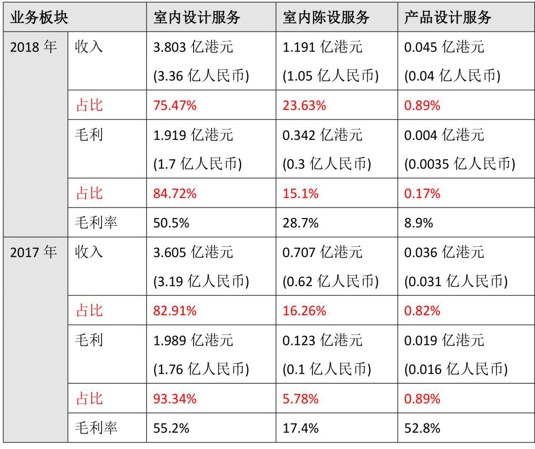 微信圖片_20190624091323