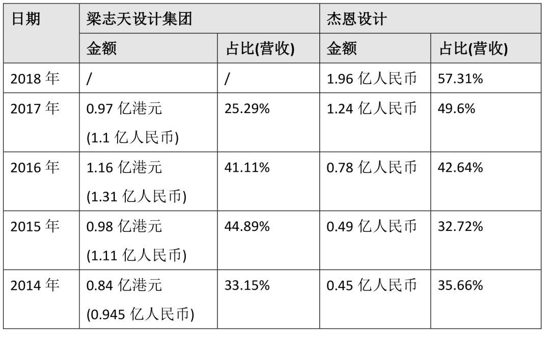 微信圖片_20190624091332