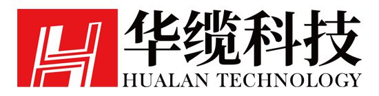 国产成人免费网站丨国内久久久久久久久久丨国产美女视频免费观看的网站丨久久国产视频网站丨精品久久免费视频丨久久成人满18免费网站丨成人国产免费丨久久久精品免费视频 江西華纜科技有限公司